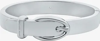 Michael Kors Buckle Bangle