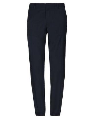 Manuel Ritz HOSEN & R&Ouml;CKE - Hosen auf YOOX.COM