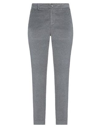 Aglini HOSEN & RÖCKE - Hosen auf YOOX.COM