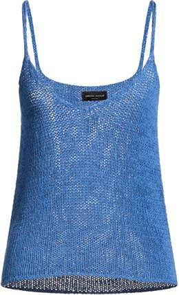 Roberto Collina Sweaters