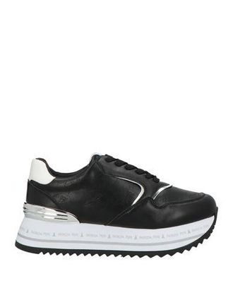 Patrizia Pepe CALZATURE - Sneakers su YOOX.COM