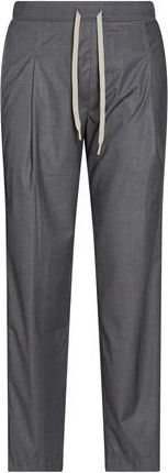 A Paper Kid BOTTOMWEAR - Pantaloni su YOOX.COM
