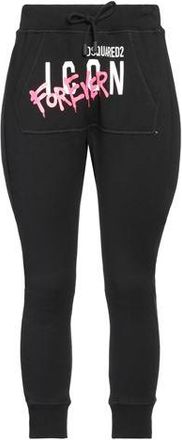 Dsquared2 BOTTOMWEAR - Trousers sur YOOX.COM