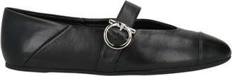 Ferragamo FOOTWEAR - Ballet flats on YOOX.COM
