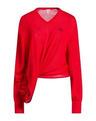 Loewe PRENDAS DE PUNTO - Pullover en YOOX.COM
