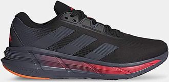 adidas Questar 3 Trainers