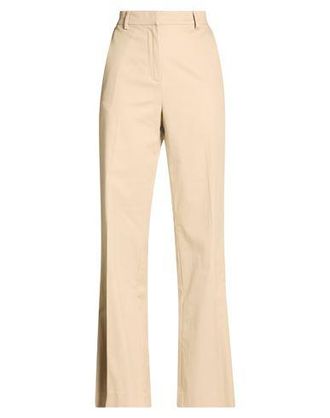 Emma & Gaia HOSEN & R&Ouml;CKE - Hosen auf YOOX.COM