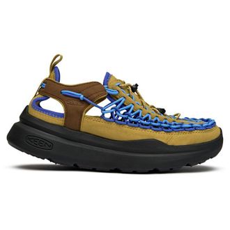 Keen 61 Keen Uneek Wk Sandalen