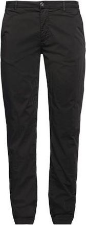 NoLab PARTES DE ABAJO - Pantalones en YOOX.COM