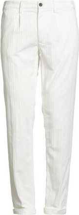 Jeordie's PARTES DE ABAJO - Pantalones en YOOX.COM