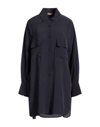 Gentryportofino CAMISETAS Y TOPS - Camisas en YOOX.COM