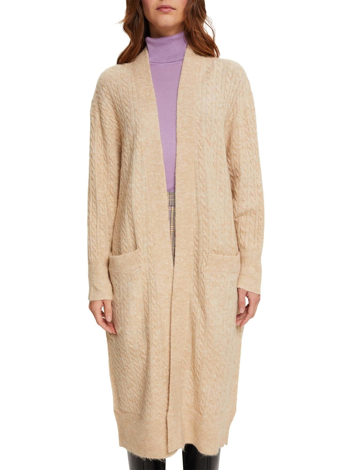 Esprit Strickjacken Sale bis zu −50% Stylight