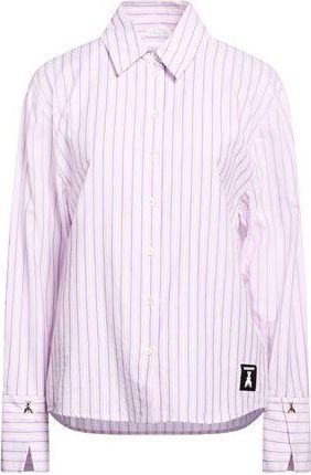 Patrizia Pepe TOPWEAR - Camicie su YOOX.COM