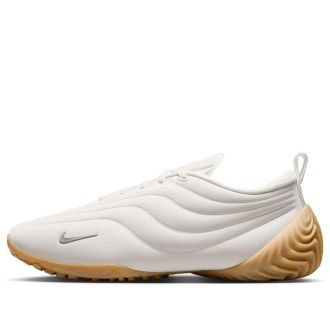 Nike (WMNS) Nike Astra Ultra Sail FZ5778-101