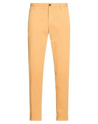 AT.P. CO BOTTOMWEAR - Trousers sur YOOX.COM