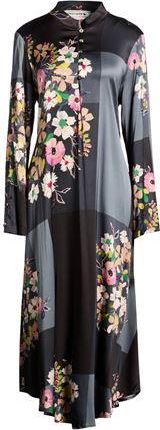 Shirtaporter VESTITI - Vestiti midi su YOOX.COM