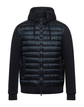 Herno ROPA DE ABRIGO - Plum&iacute;feros y acolchados en YOOX.COM