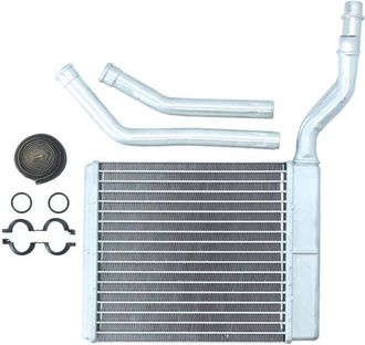 OEM Calentador 7760033 Kamoka