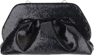 Themoir&egrave; Clutches - Dames - Clutches - Zwart - ONE Size - Tassen