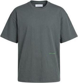 OAMC TOPWEAR - T-shirts on YOOX.COM