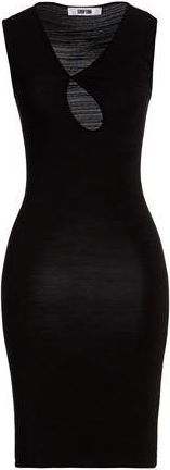 Mauro Grifoni VESTIDOS - Minivestidos en YOOX.COM