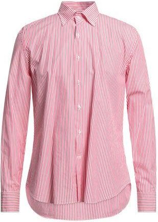 Ghirardelli CAMISETAS Y TOPS - Camisas en YOOX.COM