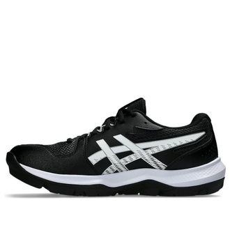 Asics Gel-Peake 3 Black White 1113A057-001