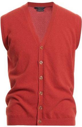 Daniele Fiesoli Cardigans