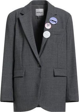 ottod'Ame COMPLETI E COORDINATI - Blazers su YOOX.COM