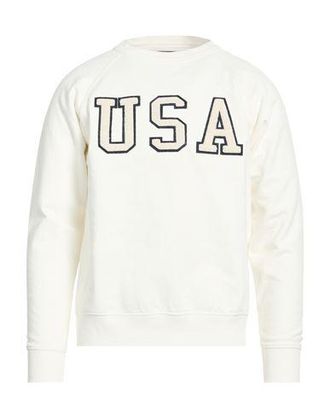 Sebago TOPWEAR - Sweatshirts sur YOOX.COM