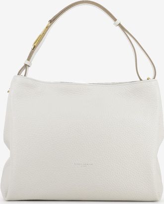 Gianni Chiarini Borsa Cecile sabbia