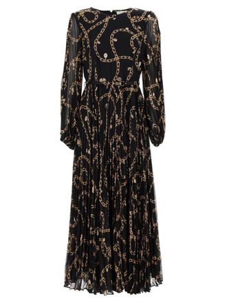 Zimmermann Sunray Dress