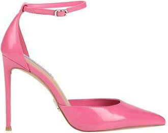 Steve Madden CALZATURE - Decolletes su YOOX.COM