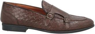 Primo Erede Loafers