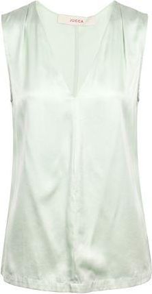 Jucca TOPWEAR - Tops sur YOOX.COM