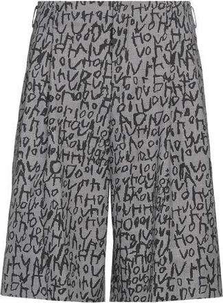 Comme Des Garçons HOMME PLUS