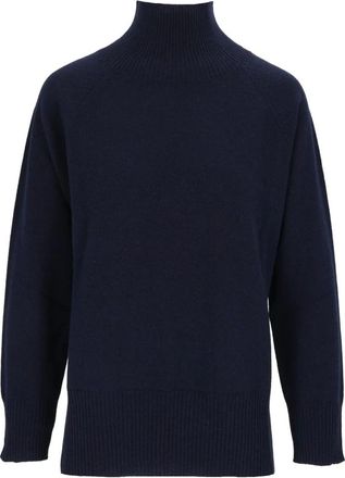 KANGRA Donna, Maglie, Blu, S, new