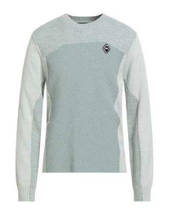 A-Cold-Wall* KNITWEAR - Jumpers sur YOOX.COM