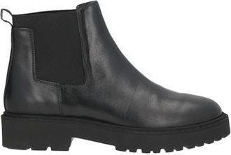 Hogan CALZATURE - Stivaletti su YOOX.COM