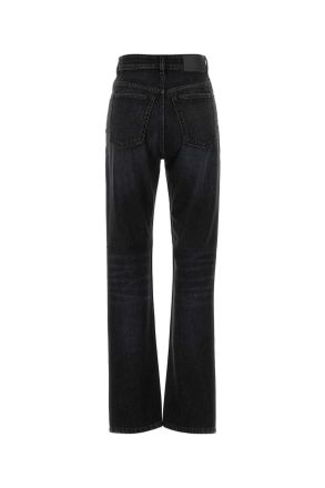 Stella McCartney Jeans - Black