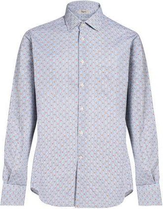 Ingram TOPWEAR - Camicie su YOOX.COM