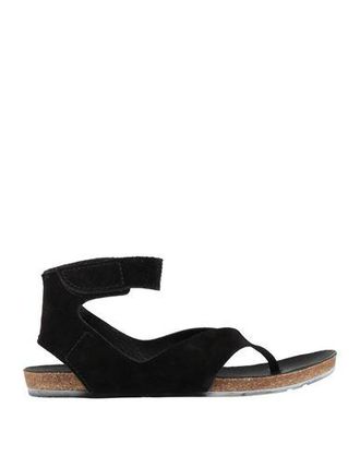 Pedro Garcia FOOTWEAR - Thong sandals sur YOOX.COM