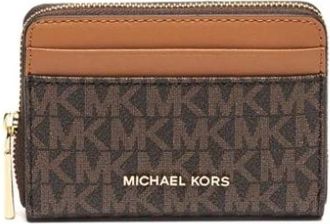 Michael Kors Donna, Accessori, Marrone, Taglia unica, new