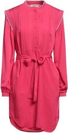 Twin-Set DRESSES - Mini dresses on YOOX.COM