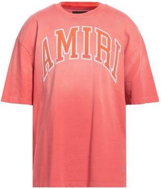 Amiri T-shirts