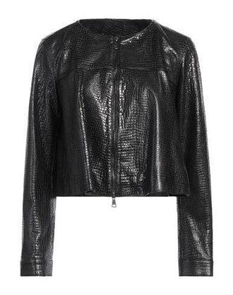 Malloni JACKEN & MÄNTEL - Jacken und Anoraks auf YOOX.COM