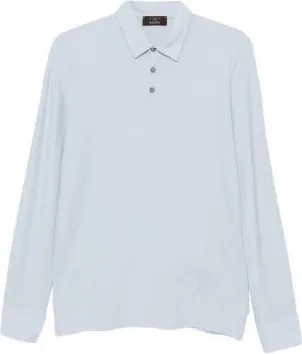 Zanone | Polo - 54
