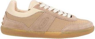 Tod's CALZADO - Sneakers en YOOX.COM