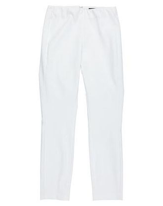 Rag & Bone Pants