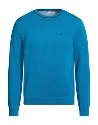 Sun 68 STRICKWAREN - Pullover auf YOOX.COM